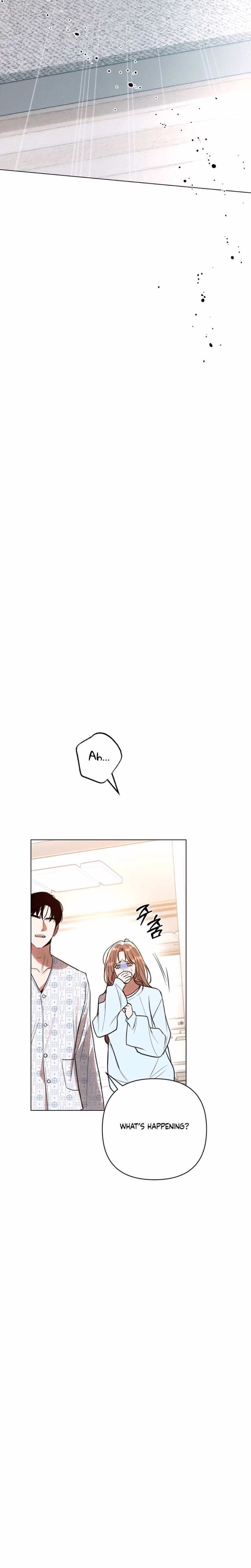 Page 26 of Chapter 56