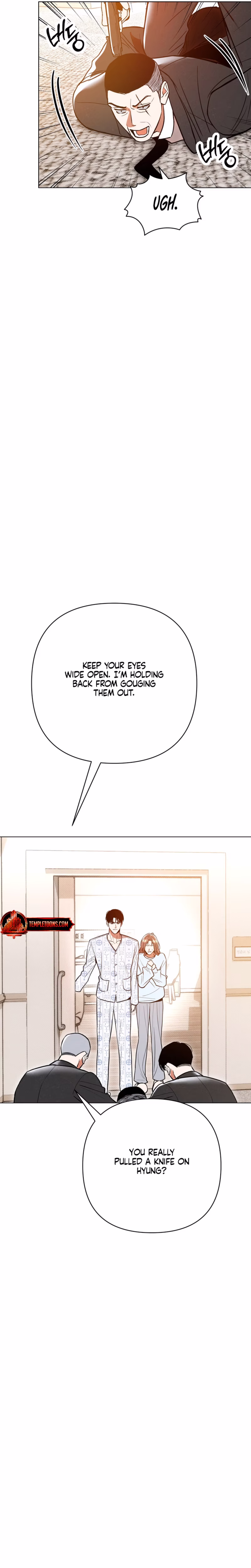 Page 28 of Chapter 56