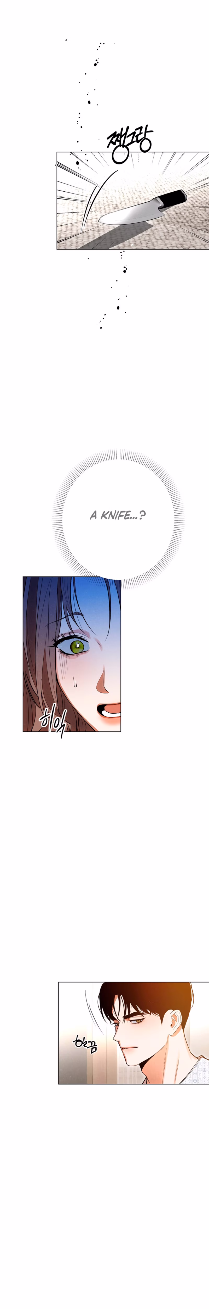 Page 29 of Chapter 56