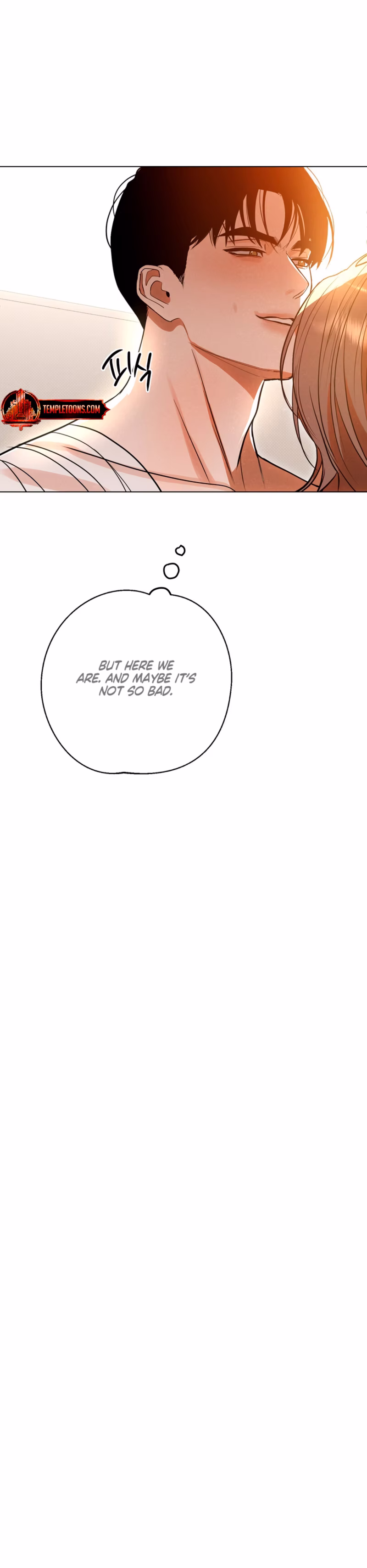 Page 3 of Chapter 56