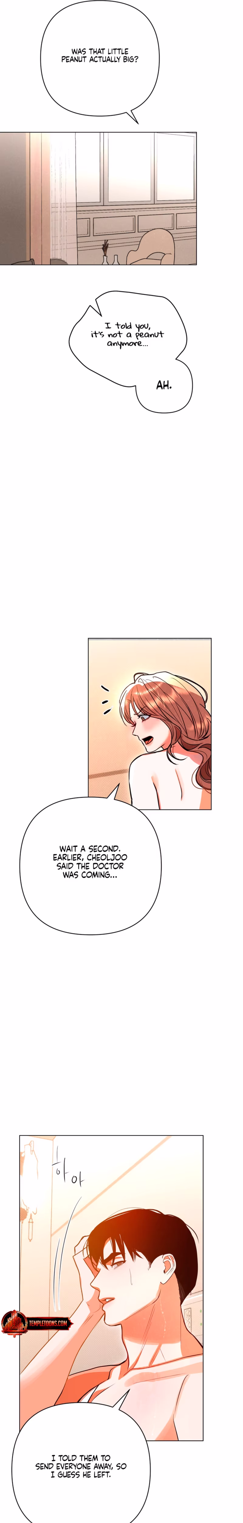 Page 4 of Chapter 56