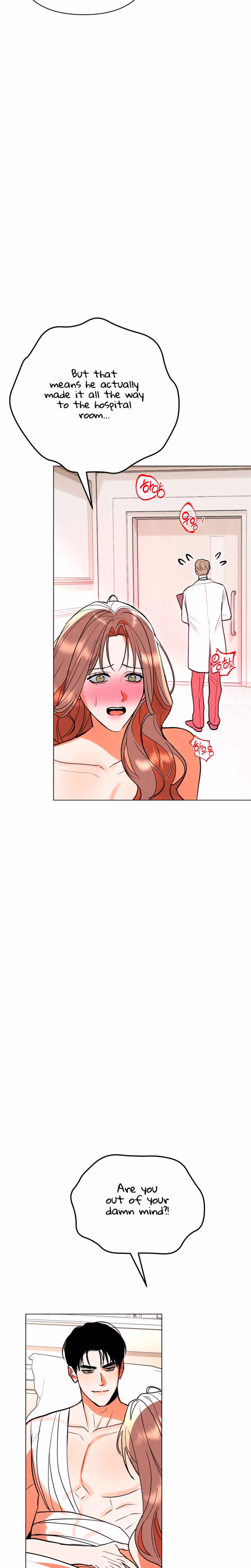 Page 5 of Chapter 56