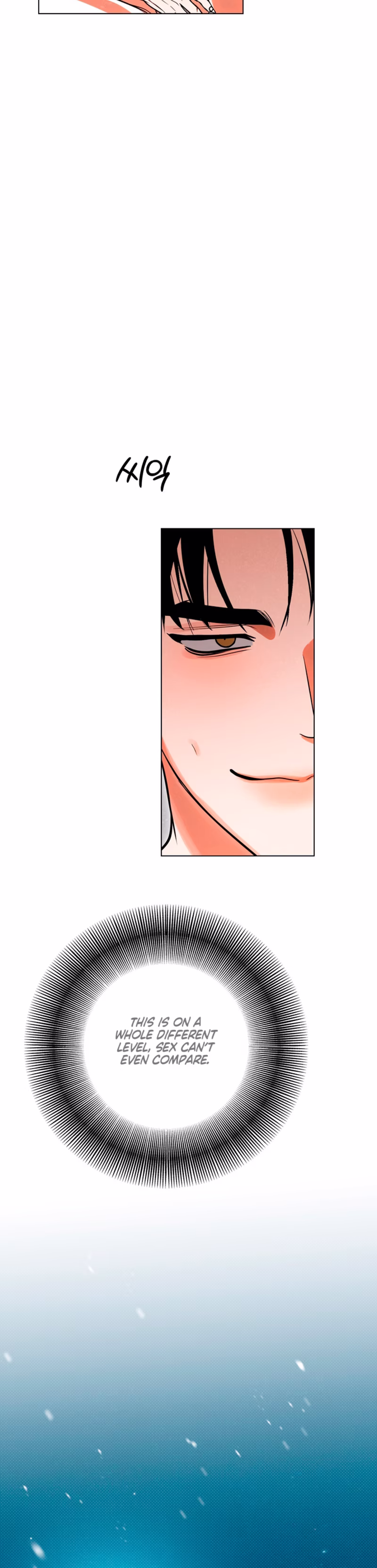 Page 6 of Chapter 56