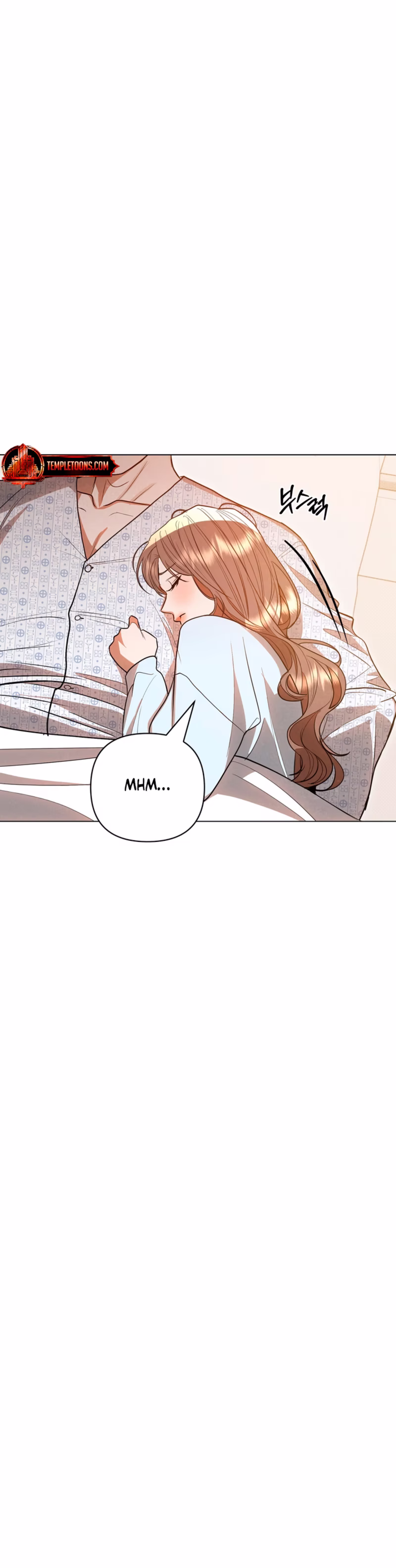 Page 9 of Chapter 56
