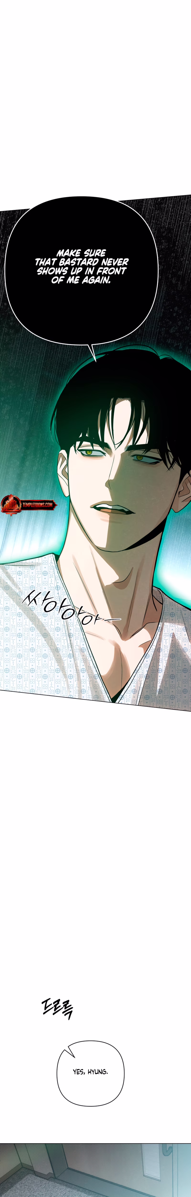 Page 10 of Chapter 57