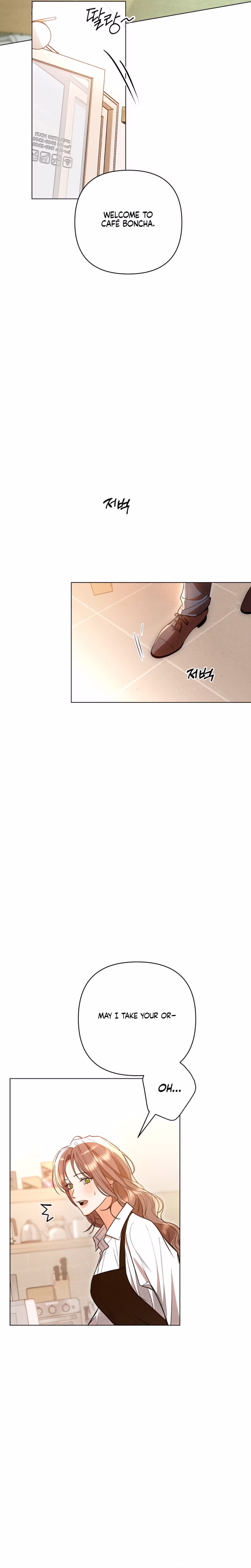 Page 13 of Chapter 57