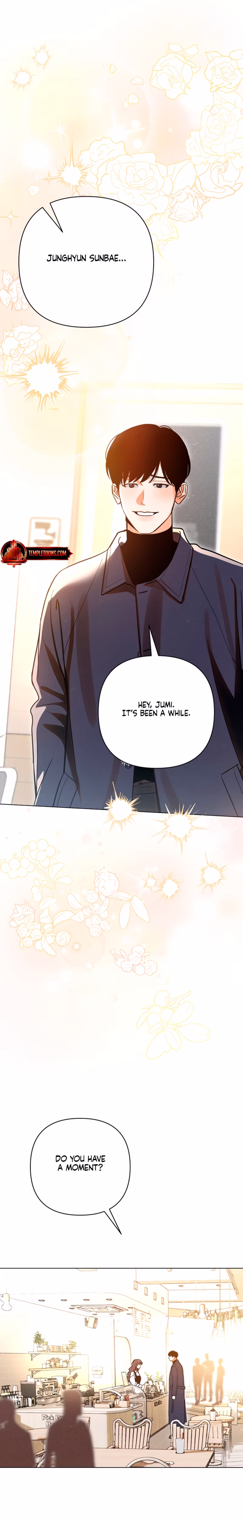 Page 14 of Chapter 57