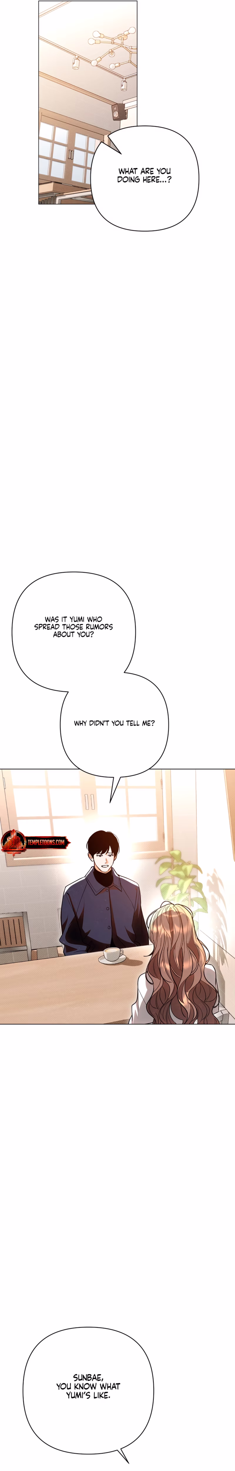 Page 16 of Chapter 57