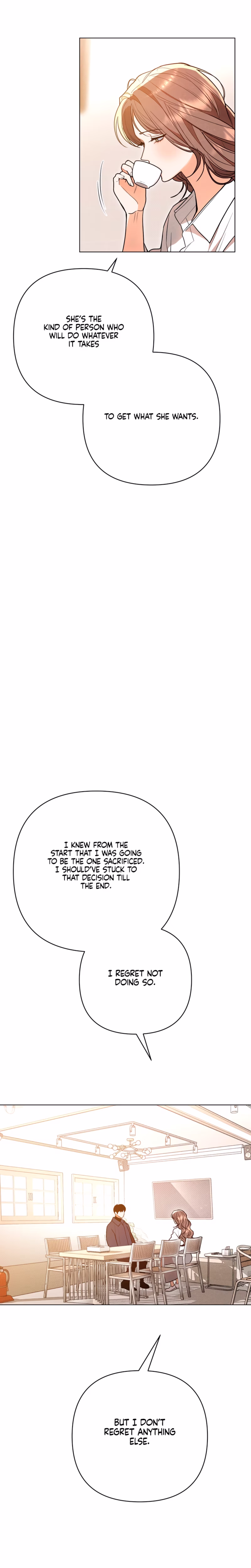 Page 17 of Chapter 57