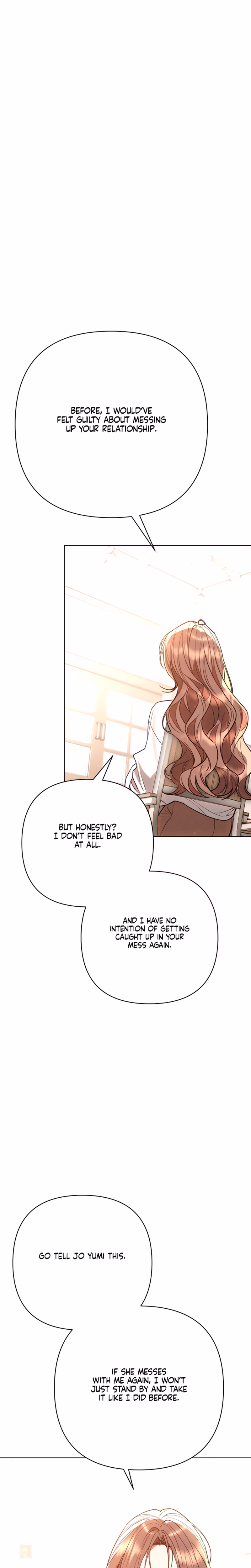 Page 19 of Chapter 57