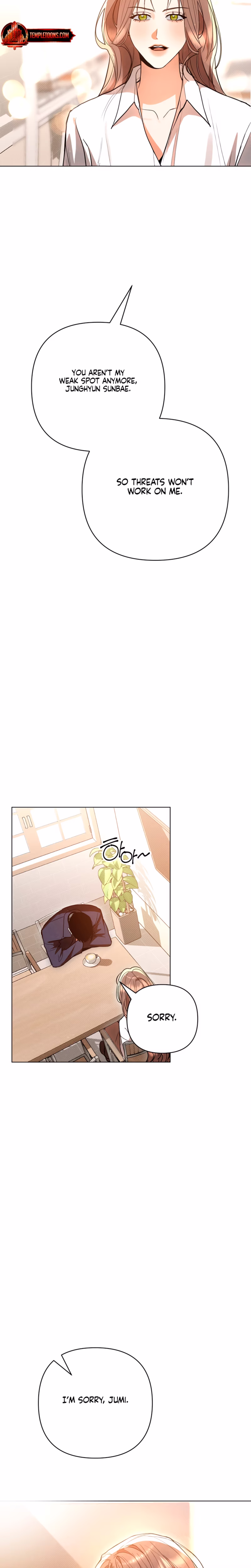 Page 20 of Chapter 57