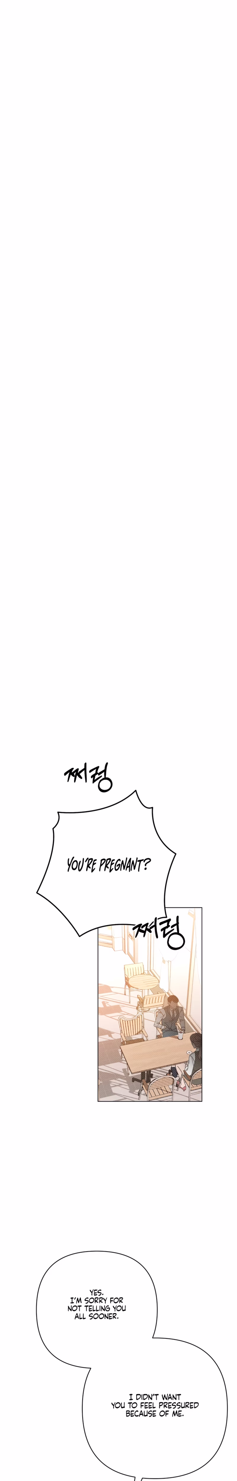 Page 25 of Chapter 57