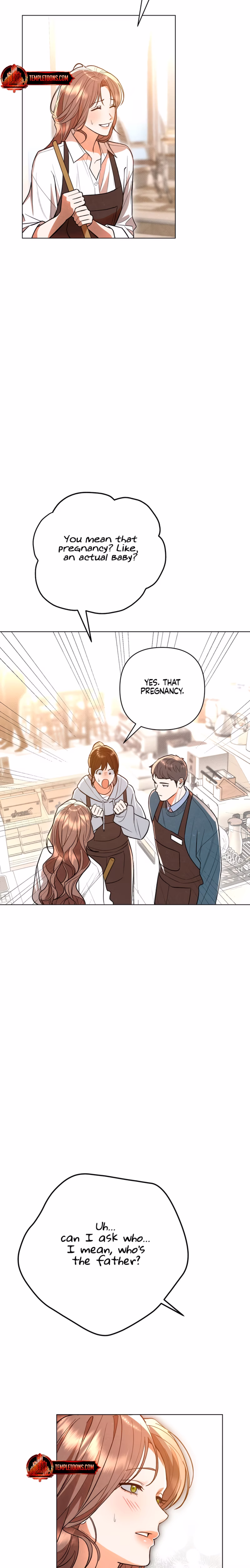 Page 26 of Chapter 57