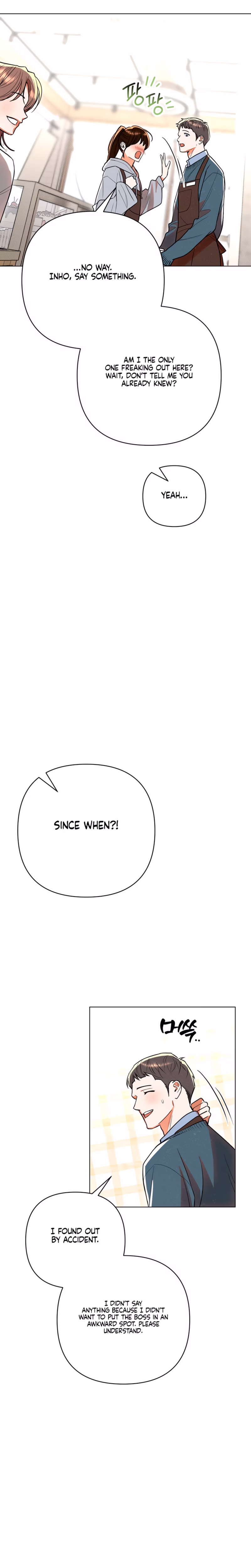 Page 28 of Chapter 57