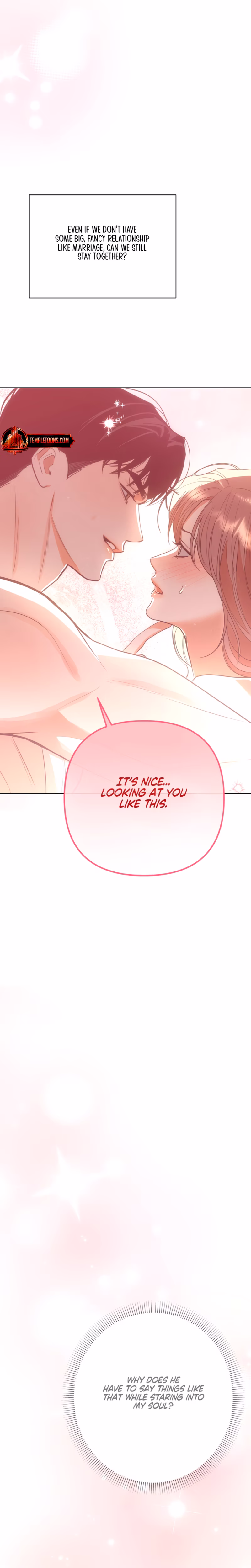 Page 31 of Chapter 57