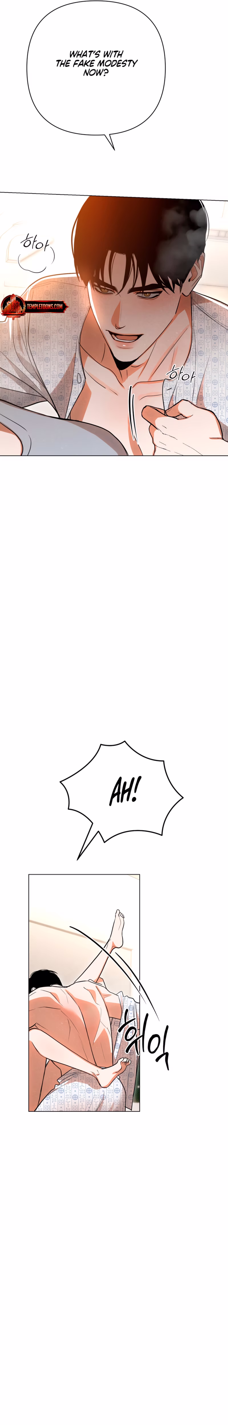 Page 34 of Chapter 57