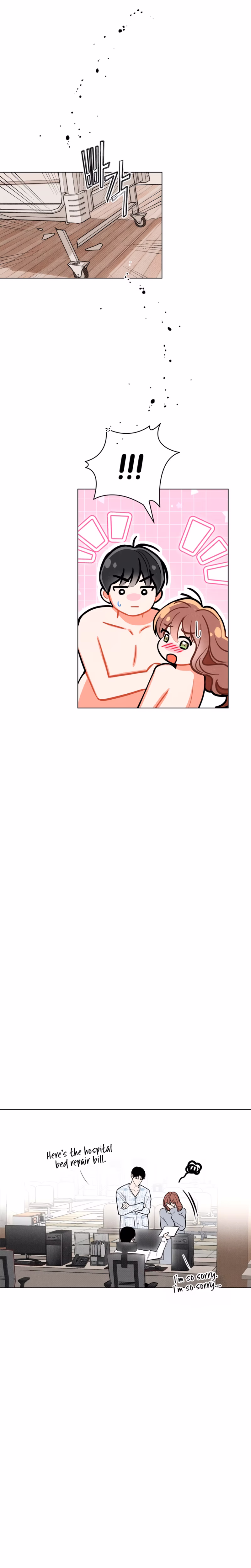 Page 37 of Chapter 57