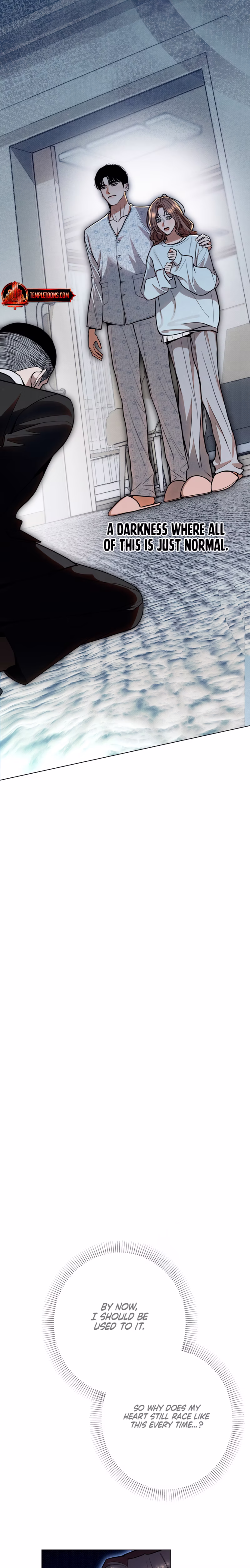 Page 5 of Chapter 57