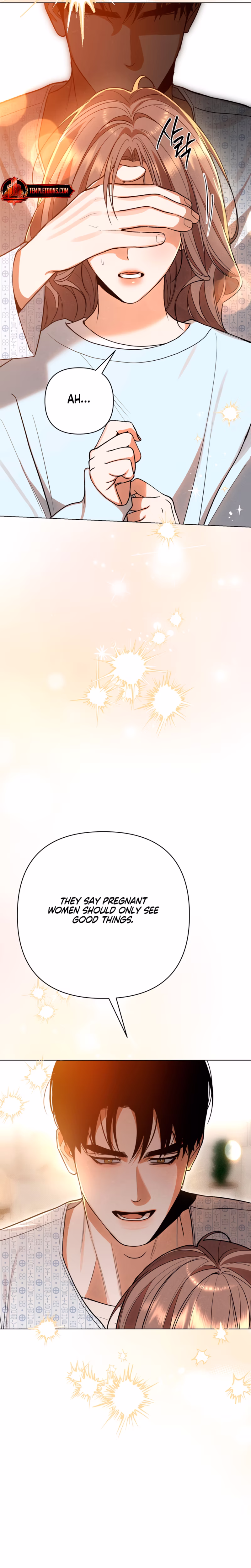 Page 7 of Chapter 57