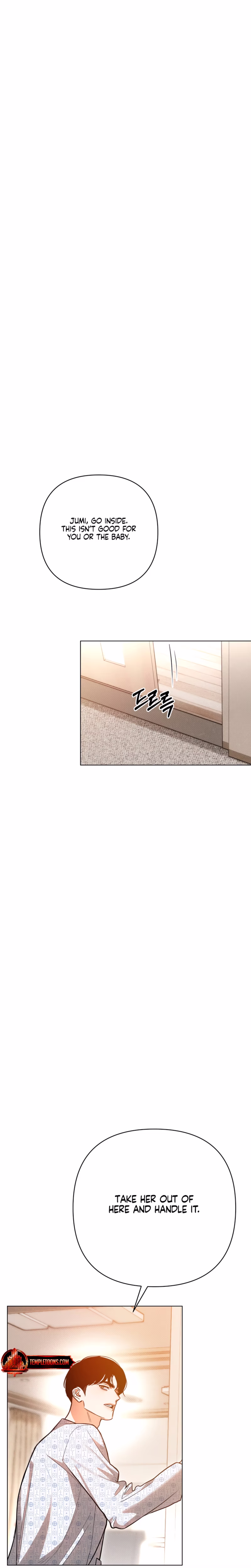 Page 8 of Chapter 57