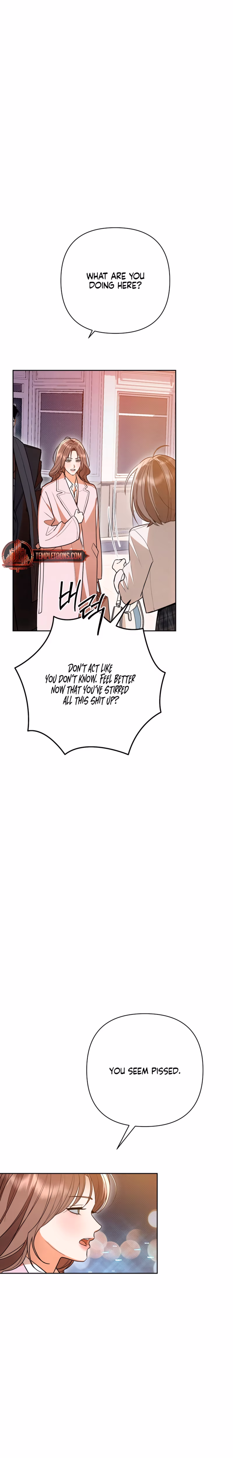Page 12 of Chapter 58