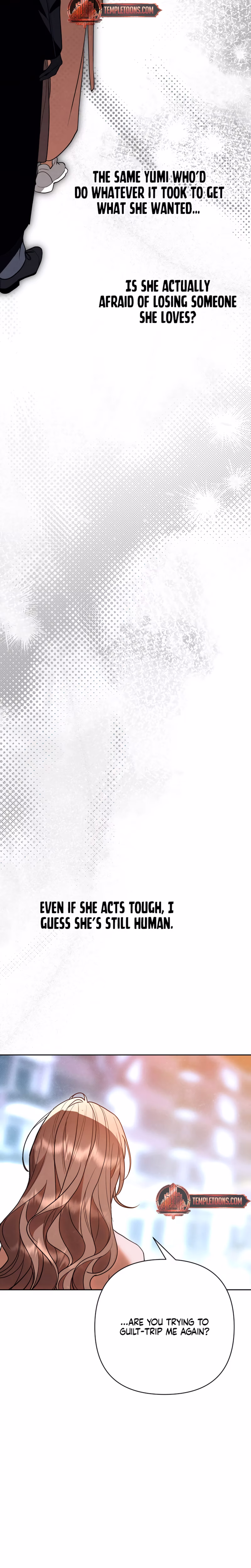 Page 16 of Chapter 58