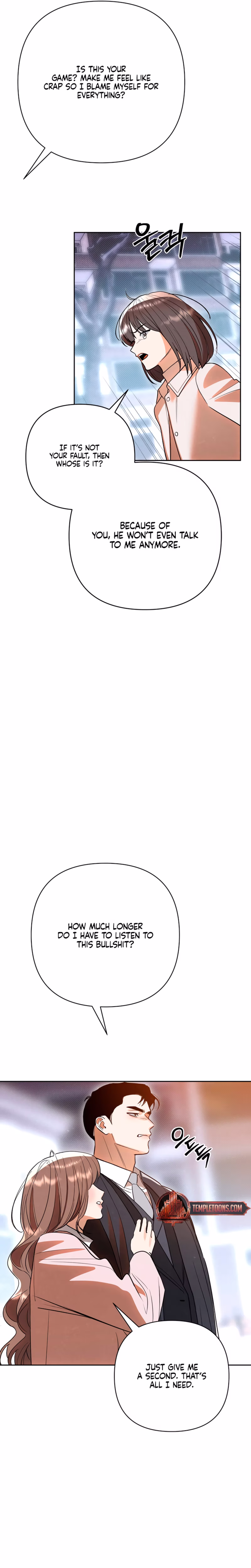 Page 18 of Chapter 58