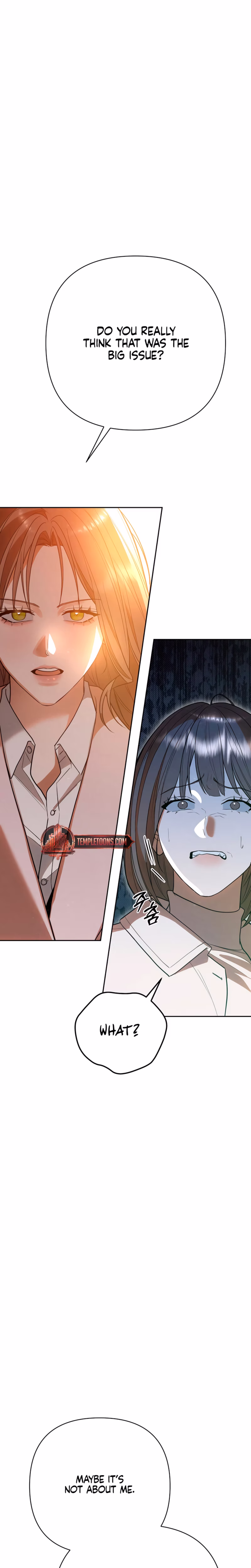 Page 19 of Chapter 58
