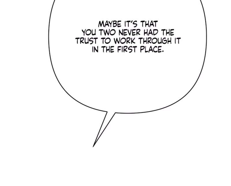 Page 20 of Chapter 58