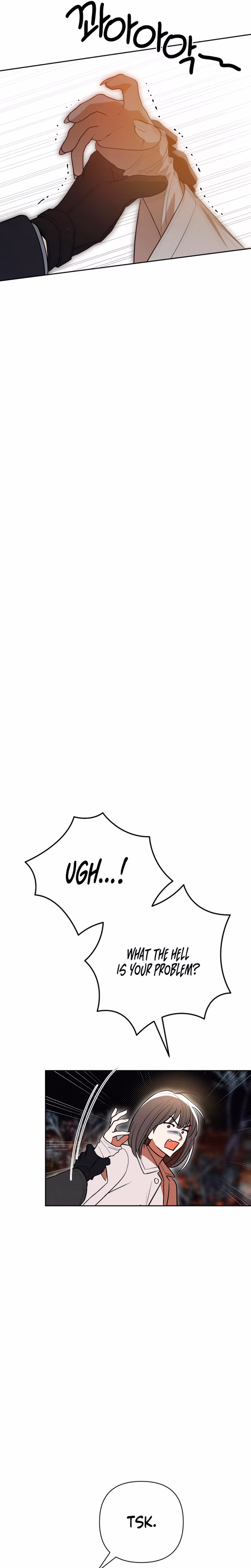 Page 27 of Chapter 58