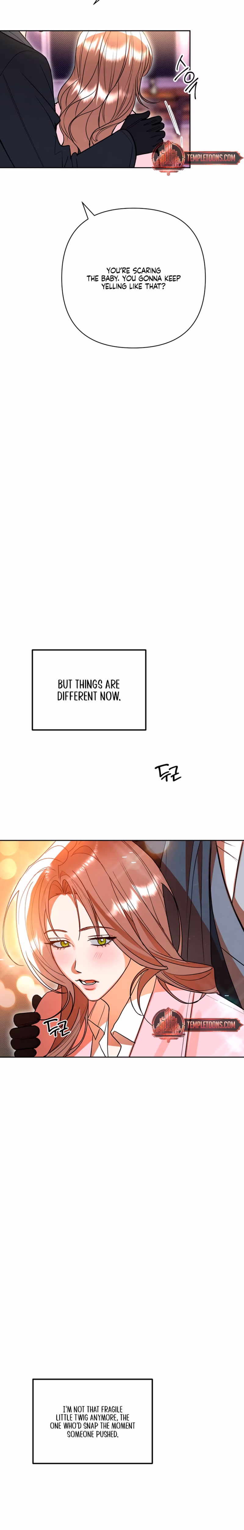 Page 28 of Chapter 58