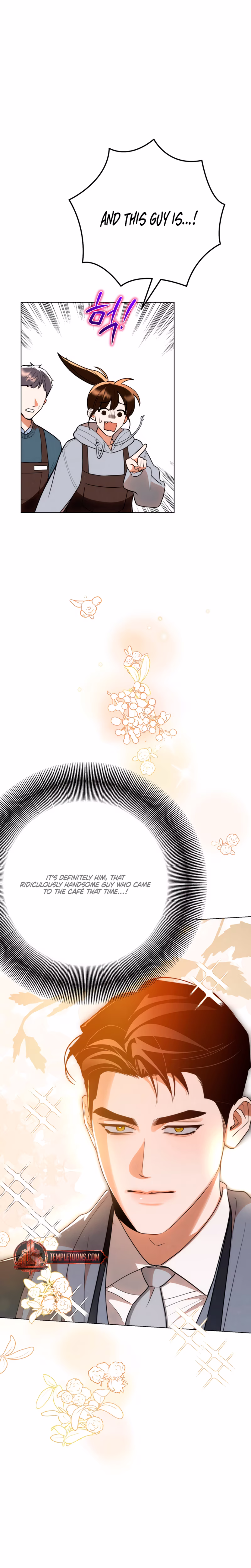 Page 3 of Chapter 58