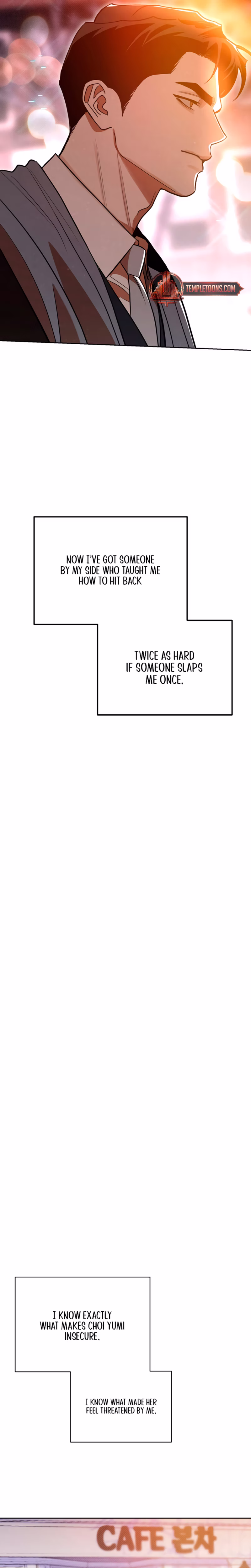 Page 30 of Chapter 58