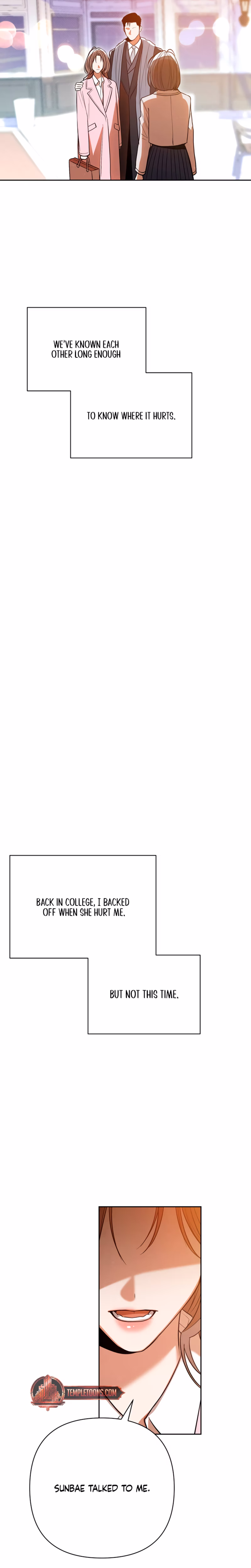 Page 31 of Chapter 58