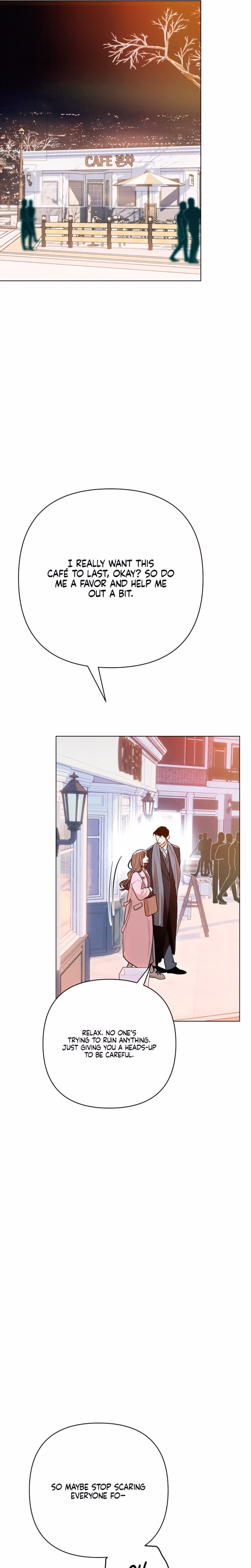 Page 9 of Chapter 58