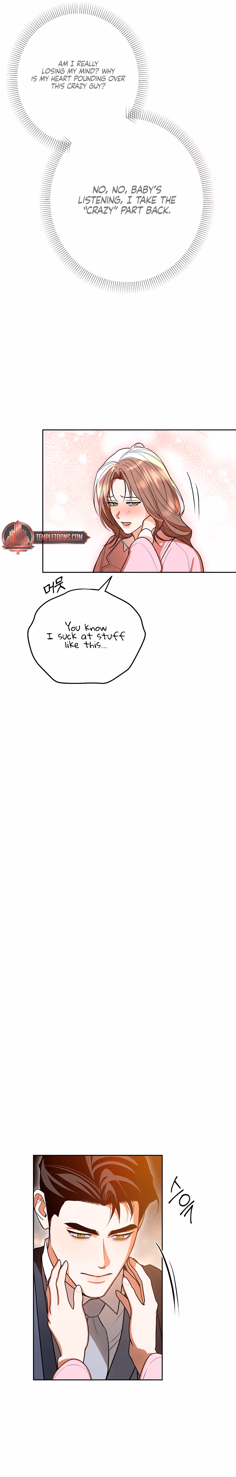Page 10 of Chapter 59