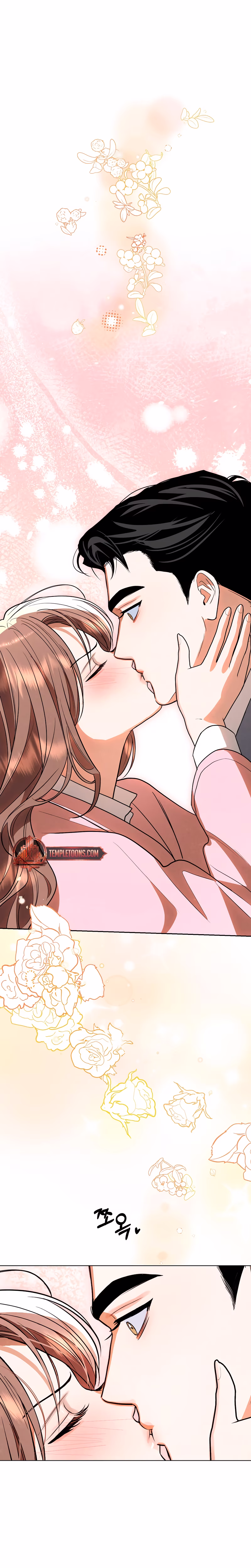 Page 11 of Chapter 59