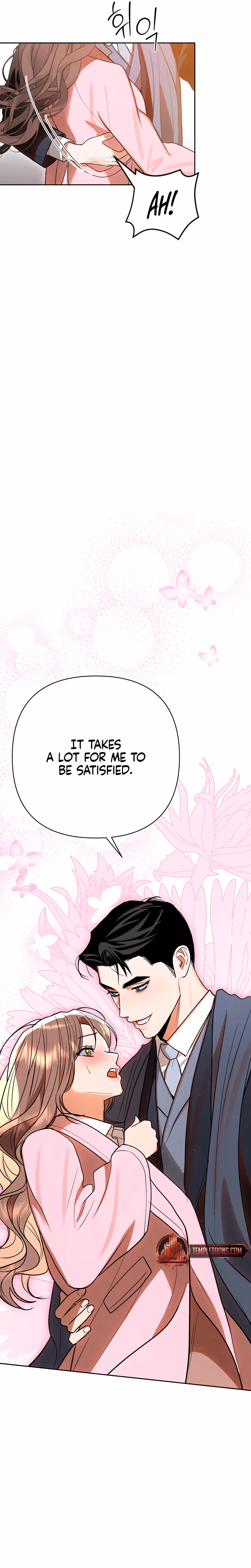 Page 13 of Chapter 59