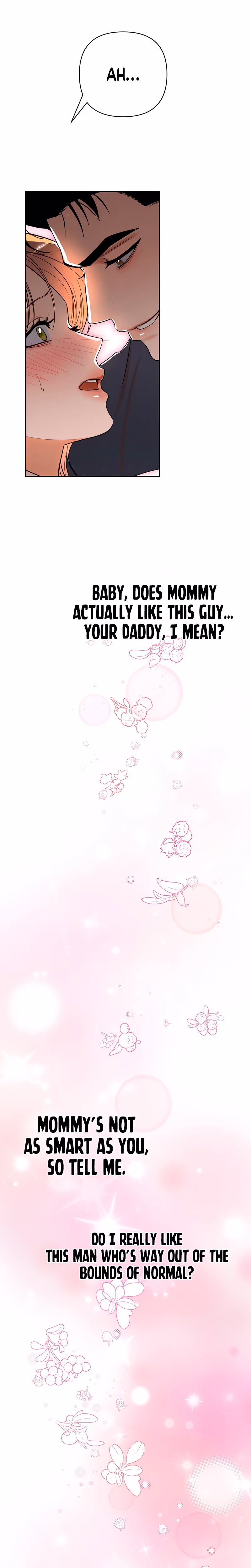 Page 14 of Chapter 59