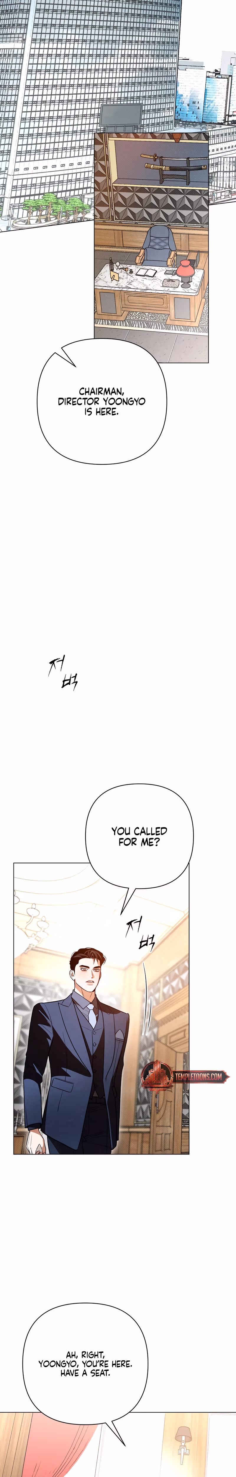Page 17 of Chapter 59