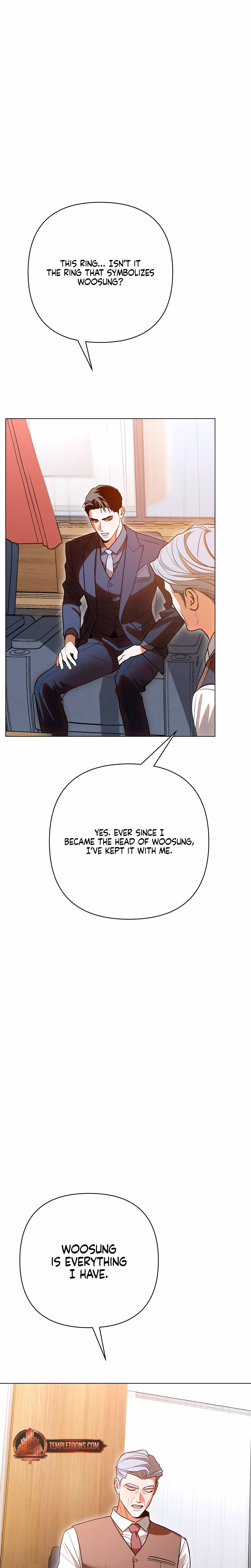 Page 19 of Chapter 59
