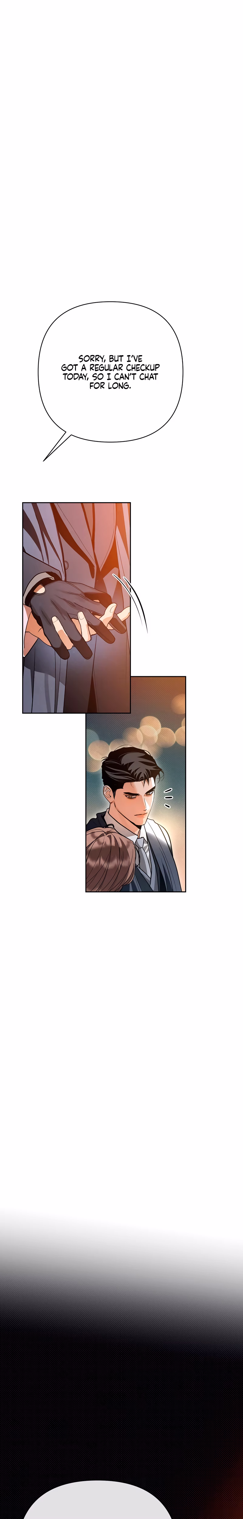 Page 2 of Chapter 59