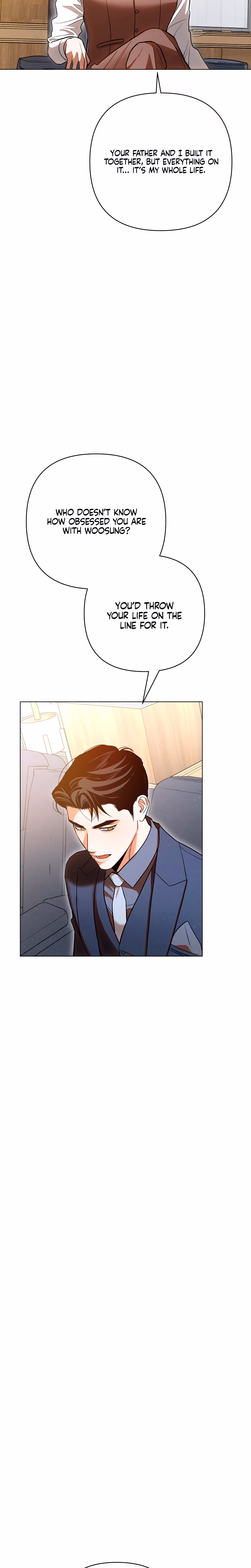 Page 20 of Chapter 59