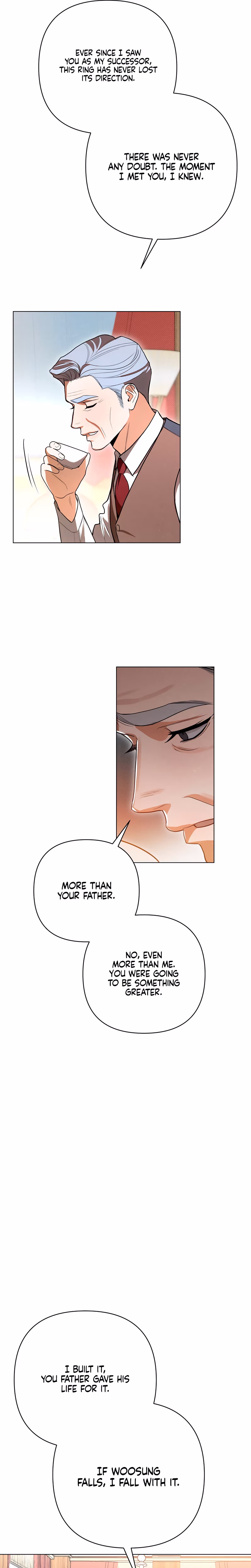 Page 22 of Chapter 59