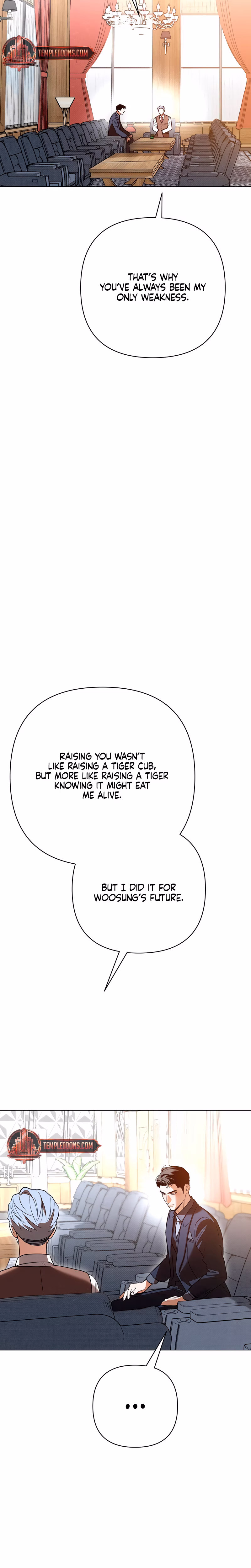 Page 23 of Chapter 59