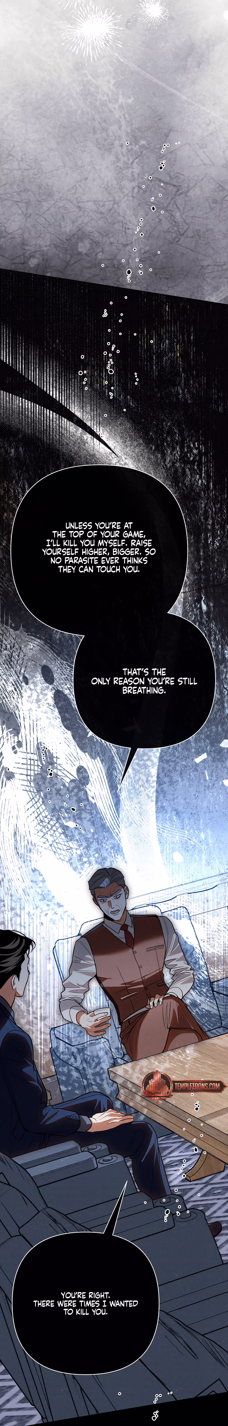 Page 26 of Chapter 59