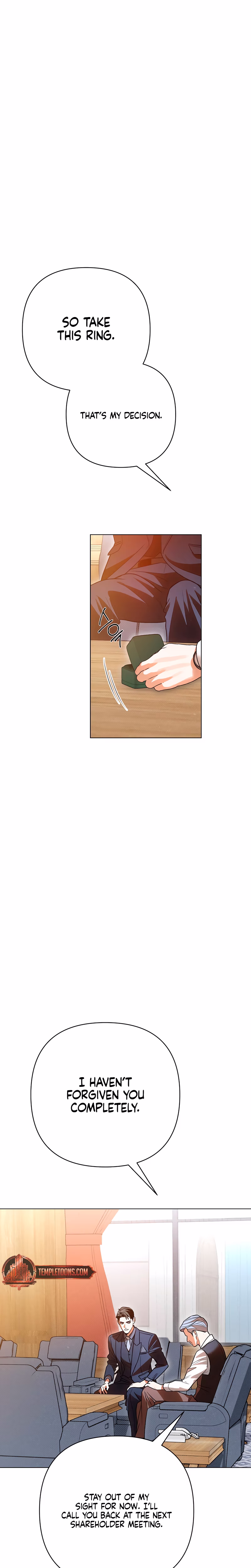 Page 28 of Chapter 59