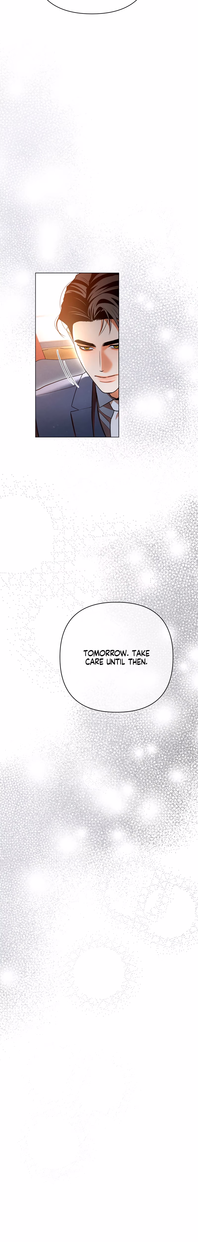 Page 29 of Chapter 59