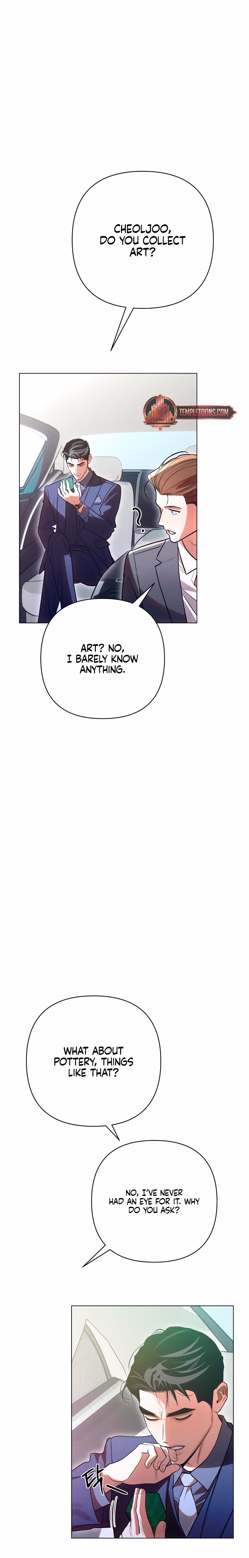 Page 31 of Chapter 59
