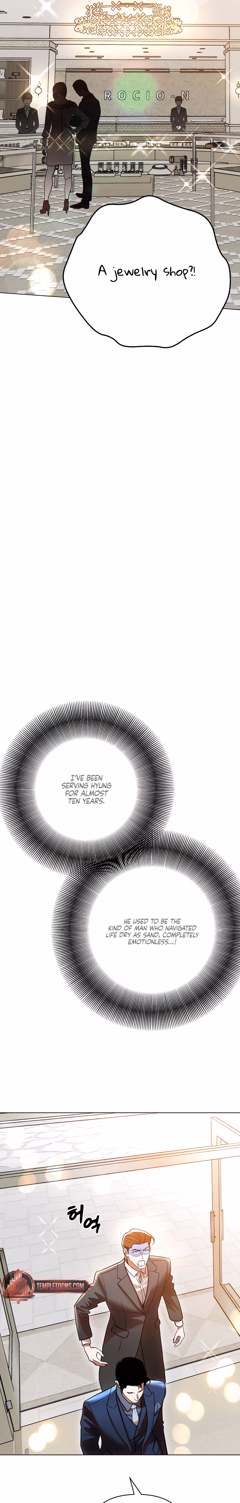 Page 34 of Chapter 59